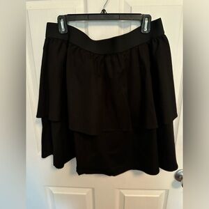 Laura Byrnes/Pinup Couture Underskirt 2X